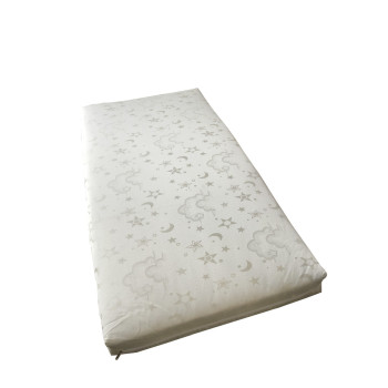 Матрас детский ортопедический Солодких Снiв  Gold Comfort Premium КПК 120*60*12 см