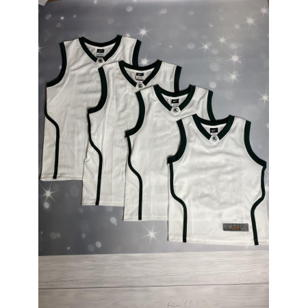 Майка подростковая, мужская  Nike