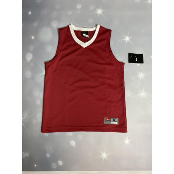 Майка подростковая  Nike