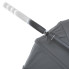 Коляска детская 2в1 EL CAMINO GENESIS ME 1126 Asphalt Gray,  серая